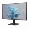 Philips 24E2N1110/00 24 " IPS FHD 16:9 120 Hz 4 ms 1920 x 1080 pixels 300 cd/mu00b2 HDMI ports