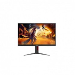AOC 24G4HA 24 " Fast IPS...