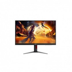 AOC 27G4HA 27 " Fast IPS...