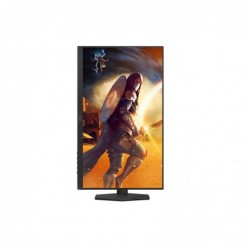 AOC Q27G4SRU 27 " Fast IPS...