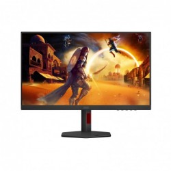 AOC U27G4R 27 " Fast IPS...