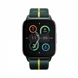 Motorola Moto Watch Fit...