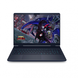 Dell Alienware 16X Aurora...