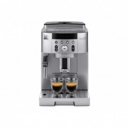 DeLonghi Magnifica S...