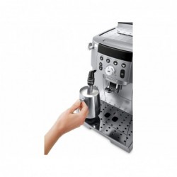 DeLonghi Magnifica S ECAM250.31.SB coffee maker Fully-auto Espresso machine