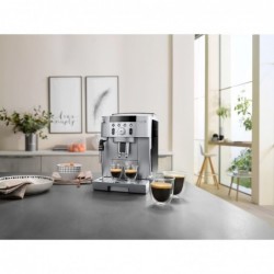 DeLonghi Magnifica S ECAM250.31.SB coffee maker Fully-auto Espresso machine