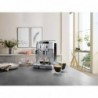 DeLonghi Magnifica S ECAM250.31.SB coffee maker Fully-auto Espresso machine
