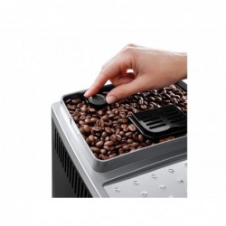 DeLonghi Magnifica S ECAM250.31.SB coffee maker Fully-auto Espresso machine