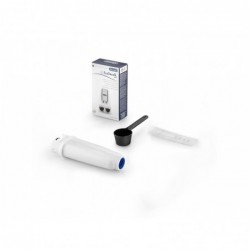 DeLonghi Magnifica S ECAM250.31.SB coffee maker Fully-auto Espresso machine