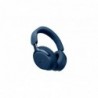 Bose 880066-1200 headphones/headset Wired & Wireless Head-band Bluetooth Blue