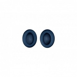 Bose 880066-1200 headphones/headset Wired & Wireless Head-band Bluetooth Blue