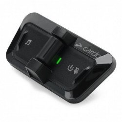 Universal Intercom CARDO...