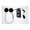 Universal Intercom CARDO OUTDOOR Black