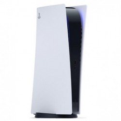 Konsola Sony PlayStation 5 Digital