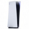 Konsola Sony PlayStation 5 Digital