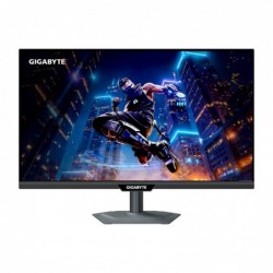 GIGABYTE M27Q3 27" QHD...