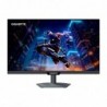 GIGABYTE M27Q3 27" QHD Gaming Monitor - 2560 x 1440, 170Hz, 1ms, 400 cd/m², FreeSync Premium, Display HDR400, HDMI 2.0,
