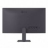 MONITOR LG LED 23,8" 24G411A-B 120Hz (144Hz O/C)