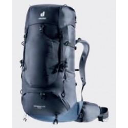 Deuter Aircontact Lite 50 +...