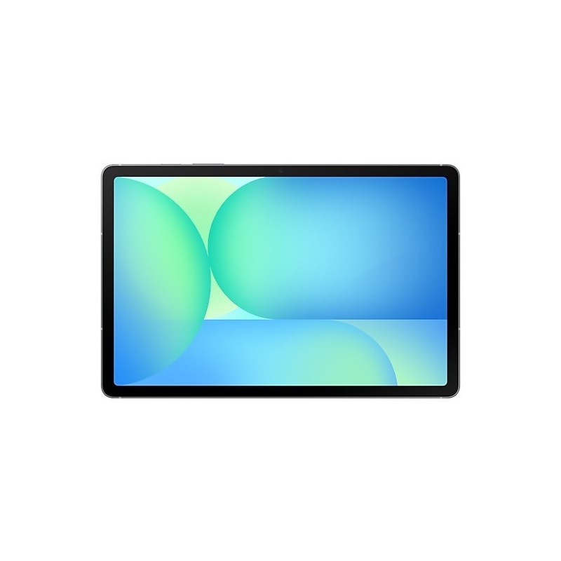 Samsung Galaxy Tab S10 FE 5G Entreprise Edition Samsung Exynos LTE-TDD & LTE-FDD 128 GB 27.7 cm (10.9") 8 GB Wi-Fi 6