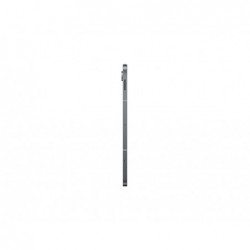 Samsung Galaxy Tab S10 FE 5G Entreprise Edition Samsung Exynos LTE-TDD & LTE-FDD 128 GB 27.7 cm (10.9") 8 GB Wi-Fi 6