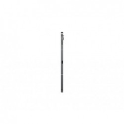 Samsung Galaxy Tab S10 FE 5G Entreprise Edition Samsung Exynos LTE-TDD & LTE-FDD 128 GB 27.7 cm (10.9") 8 GB Wi-Fi 6