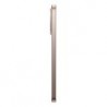 Xiaomi 15T 17.4 cm (6.83") 12 GB 256 GB 5500 mAh Rose gold