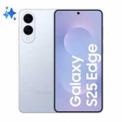 Samsung Galaxy S25 Edge 17...