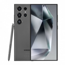 Samsung Galaxy S24 Ultra...