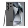 Samsung Galaxy S24 Ultra S928B DS 12/256GB Black (REMADE by 2Bnew)2Y