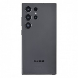 Samsung Galaxy S24 Ultra S928B DS 12/256GB Black (REMADE by 2Bnew)2Y