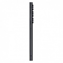 Samsung Galaxy S24 Ultra S928B DS 12/256GB Black (REMADE by 2Bnew)2Y