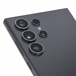 Samsung Galaxy S24 Ultra S928B DS 12/256GB Black (REMADE by 2Bnew)2Y