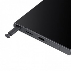 Samsung Galaxy S24 Ultra S928B DS 12/256GB Black (REMADE by 2Bnew)2Y