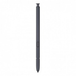 Samsung Galaxy S24 Ultra S928B DS 12/256GB Black (REMADE by 2Bnew)2Y