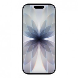 Apple iPhone 17 16 cm (6.3") Dual SIM iOS 26 5G USB Type-C 256 GB Black