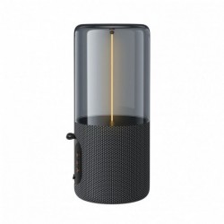 Bezvadu skaļrunis Hoco...