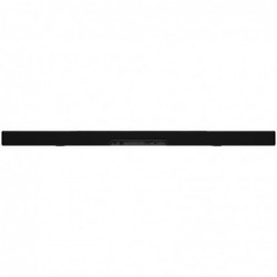 Bezvadu skaļrunis KLIPSCH...