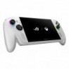 ASUS ROG Xbox Ally RC73YA-NH002W portable game console 17.8 cm (7") 512 GB Touchscreen Wi-Fi White