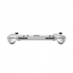 ASUS ROG Xbox Ally RC73YA-NH002W portable game console 17.8 cm (7") 512 GB Touchscreen Wi-Fi White