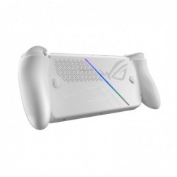 ASUS ROG Xbox Ally RC73YA-NH002W portable game console 17.8 cm (7") 512 GB Touchscreen Wi-Fi White