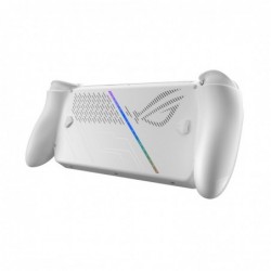 ASUS ROG Xbox Ally RC73YA-NH002W portable game console 17.8 cm (7") 512 GB Touchscreen Wi-Fi White