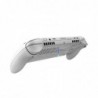 ASUS ROG Xbox Ally RC73YA-NH002W portable game console 17.8 cm (7") 512 GB Touchscreen Wi-Fi White