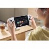 ASUS ROG Xbox Ally RC73YA-NH002W portable game console 17.8 cm (7") 512 GB Touchscreen Wi-Fi White