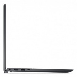DELL DC15250 Intel® Core™ i5 i5-1334U Laptop 39.6 cm (15.6") Full HD 16 GB DDR4-SDRAM 512 GB SSD Wi-Fi 6 (802.11ax)