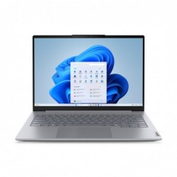 Lenovo ThinkBook 14 G8 IRL...