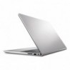 DELL DC15250 Intel® Core™ i5 i5-1334U Laptop 39.6 cm (15.6") Full HD 16 GB DDR4-SDRAM 1 TB SSD Wi-Fi 6 (802.11ax)