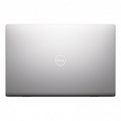 DELL DC15250 Intel® Core™ i5 i5-1334U Laptop 39.6 cm (15.6") Full HD 16 GB DDR4-SDRAM 1 TB SSD Wi-Fi 6 (802.11ax)