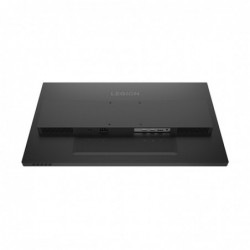Lenovo Legion 27-10 27"FHD...
