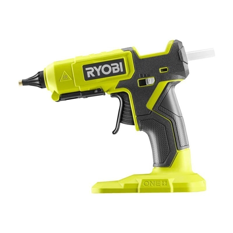 Pistolet do kleju 18V, 12mm RGL18-0 RYOBI